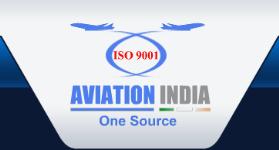 Aviation India - New Delhi