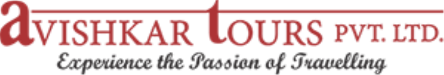 Avishkar Tours - New Delhi