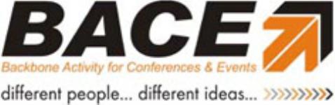 Bace Marketing - New Delhi