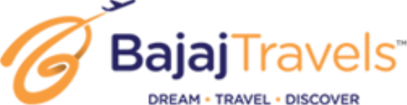 Bajaj Travels - New Delhi
