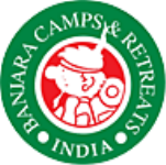Banjara Camps & Retreats - New Delhi