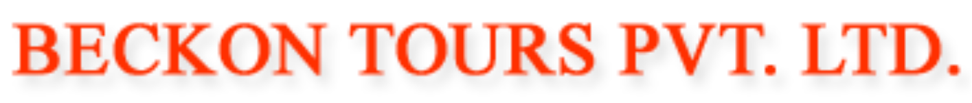 Beckon Tours - New Delhi