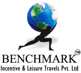 Benchmark Incentive & Leisure - Bangalore