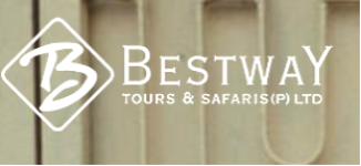 Bestway Tours & Safaris - New Delhi