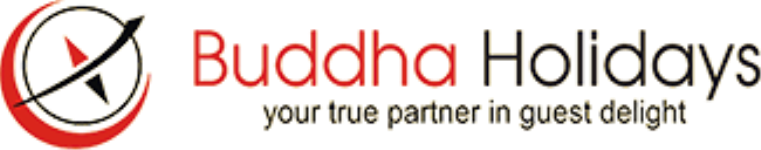 Buddha Holidays - Varanasi