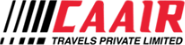 Caair Travels - New Delhi