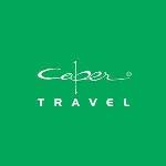 Caper Travel Company - New Delhi