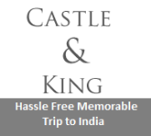 Castle And King India Inc - New Delhi