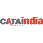 Catai India - New Delhi