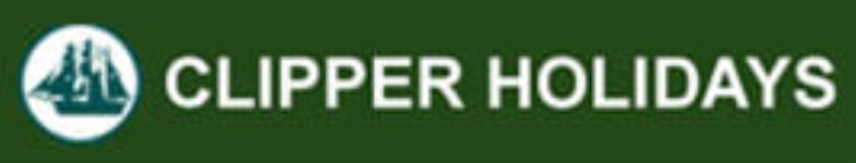 Clipper Holidays - Bangalore