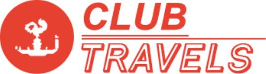 Club Travels- Holidays & Adventures - New Delhi