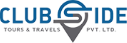 Clubside Tours & Travels - Darjeeling