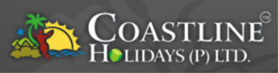 Coastline Holidays - Ernakulam