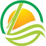 Comfort Holidays - Bangalore