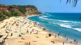 Cosmopol Travel - Bangalore