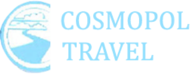 Cosmopol Travel Private Limited - Kochi