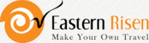 Eastern Risen Expedition - Bhubaneshwar