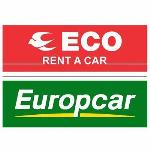 Ecos Mobility & Hospitality - New Delhi