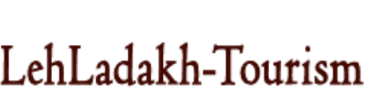 Eland Holidays - New Delhi