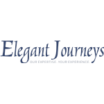 Elegant Journeys - New Delhi