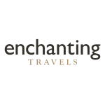 Enchanting Travels - Bangalore