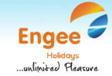 Engee Tours And Travels - New Delhi