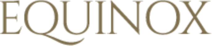 Equinox - New Delhi
