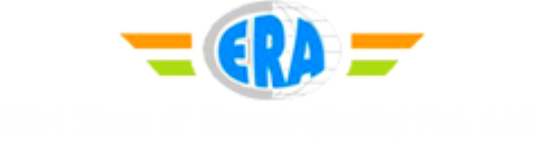 Era Tours & Travels - New Delhi