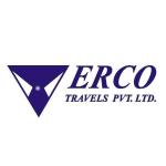 Erco Travels - New Delhi