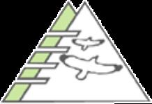 Etc Tours - New Delhi