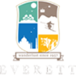 Everett Travel Service - New Delhi