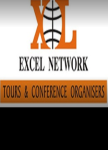 Excel Network Tours & Conference - New Delhi