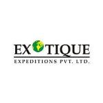Exotique Expeditions - New Delhi