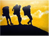 Explore Culture & Tours - New Delhi