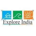 Explore India Tourism - New Delhi