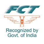 Far Corners Travel - New Delhi