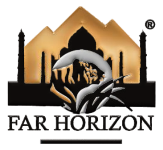 Far Horizon Tours - Faridabad
