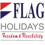 Flag Travel Services - New Delhi