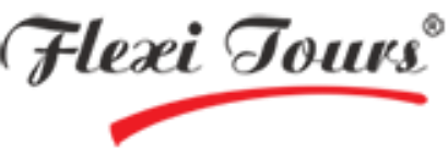 Flexi Tours - New Delhi