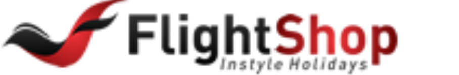 Flight Shop - Bangalore