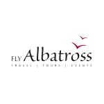 Fly Albatross Travel & Tours - Chennai
