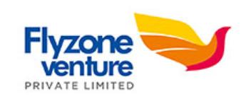 Flyzone Ventures - Kochi