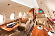 Foresee Aviation - New Delhi