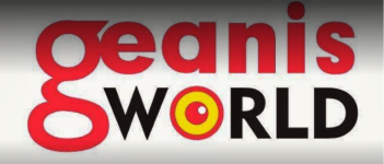 Geanis Holidays - New Delhi