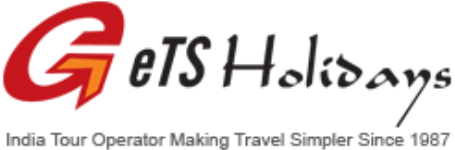 Gets Holidays - New Delhi