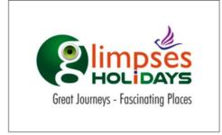 Glimpses Holidays - Ghaziabad