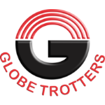 Globe Trotters - New Delhi