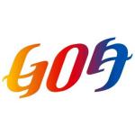 Goa Tourism Development - Goa