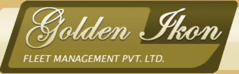 Golden Ikob Fleet Management - New Delhi