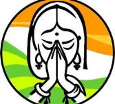 Grace India Holiday - New Delhi